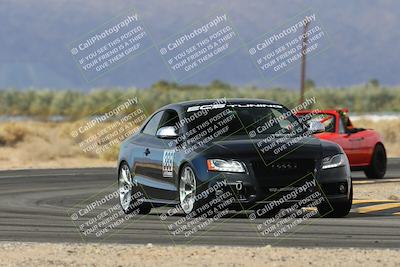 media/Jan-25-2025-SCCA SD (Sat) [[918ace9a21]]/4-Novice/Session 2 (Turn 16)/